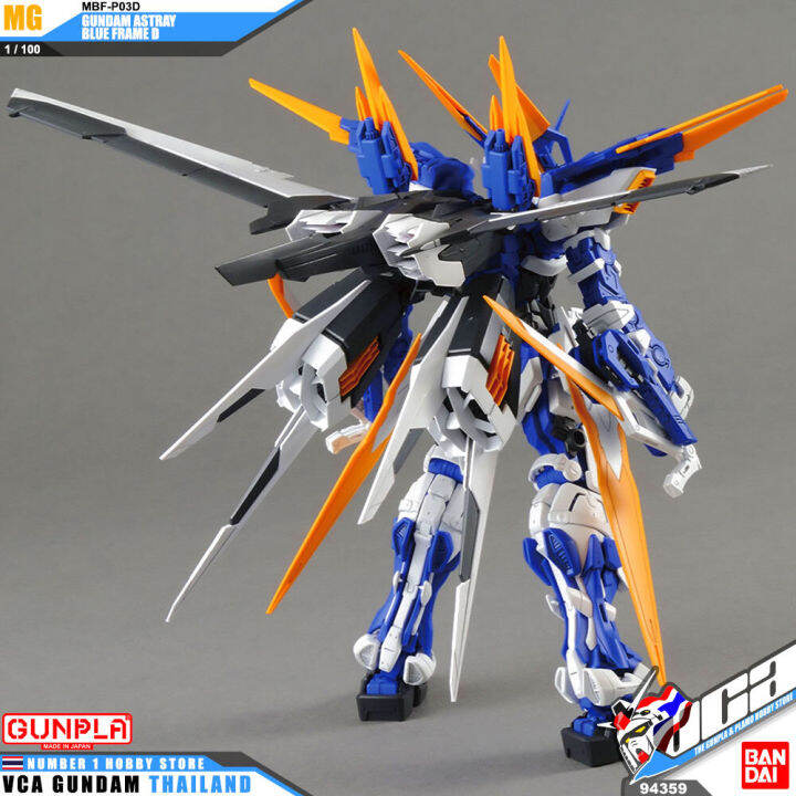 bandai-gunpla-master-grade-mg-1-100-gundam-astray-blue-frame-d-ประกอบ-หุ่นยนต์-โมเดล-กันดั้ม-กันพลา-ของเล่น-vca-gundam