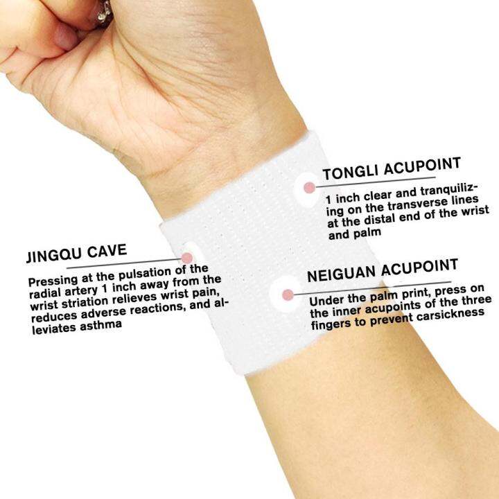 blood-sugar-management-bracelet-wristband-m7a6