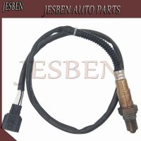 0258006990 8200650085 Lambda O2 Oxygen Sensor Fit สำหรับ RENAULT CLIO FLUENCE GRAND SCENIC KANGOO MEGANE 3 TWINGO 1.6 Talisman 2.0