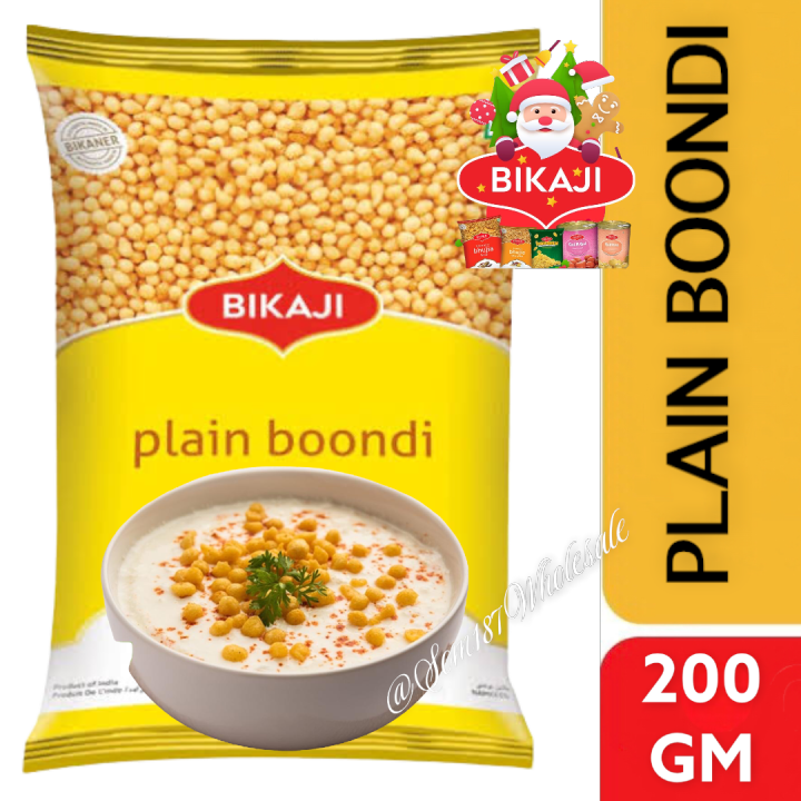 plain-boondi-bikaji-200g-บิคาจิ-บุญดี-ธรรมดา-200-กรัม