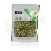 Zhiguji honeysuckle 60g bag can be used with wolfberry chrysanthemum tea