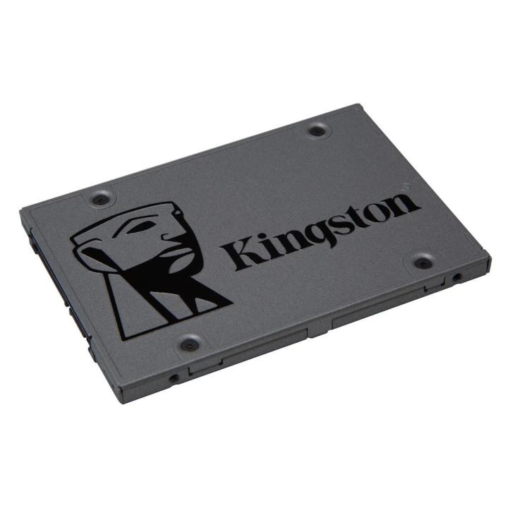 hotลดราคา-120-gb-ssd-kingston-suv500-120g-ที่ชาร์จ-แท็บเล็ต-ไร้สาย-เสียง-หูฟัง-เคส-airpodss-ลำโพง-wireless-bluetooth-โทรศัพท์-usb-ปลั๊ก-เมาท์-hdmi-สายคอมพิวเตอร์