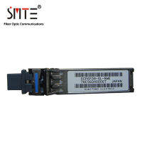 SUMITOMO SCP6F08-GL-BWE Fiber Optical Module