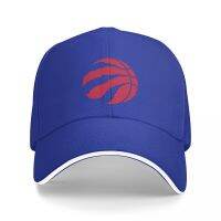 NBA Toronto-Raptors Baseball Cap Unisex Lightweight Trendy Hats Ideal for Fishing Running Golf Workouts