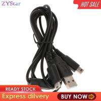 สายเคเบิลสำหรับชาร์จเร็ว ZYStar 1.2