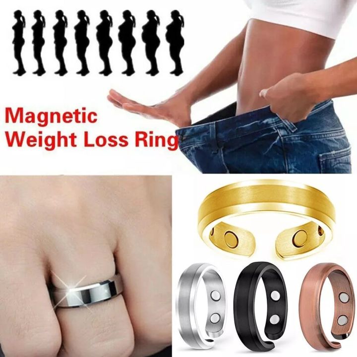 ASTRO HUB Ranga Ring For Weight Loss Fat Loss Ring Metal Ring Price in  India - Buy ASTRO HUB Ranga Ring For Weight Loss Fat Loss Ring Metal Ring  Online at Best