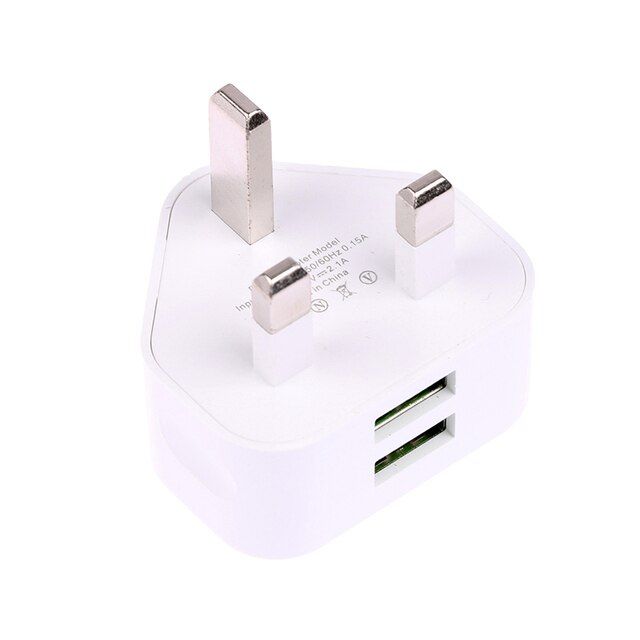 universal-uk-plug-3-pin-wall-charger-adapter-with-1-2-usb-ports-charging-for-iphone-11-for-samsung-huawei-charging-charger