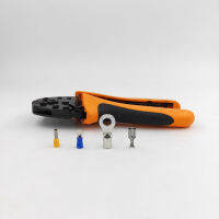 จัดส่งฟรี03BGT 616GT 0525YJ 056TX 056TD F-054YJ Series C plier Super Strength Saving Mini-types