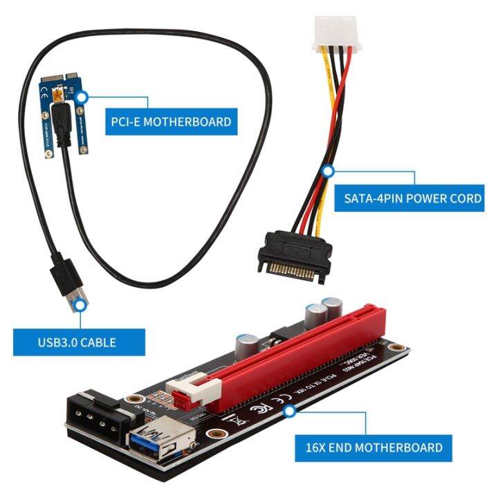 mini-pcie-to-pci-express-16x-riser-for-laptop-external-image-card-exp-gdc-btc-antminer-miner-mpcie-to-pci-e-slot-mining-card