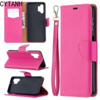 Flip Wallet Leather Case For iphone 8 X XR XS 11 12 13 14 PLUS PRO MAX MINI SE2020 Protect Cover Cases Covers