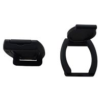 ♛ Privacy Shutter Protects Lens Cap Hood Cover for Logitech Pro C920 C930e C922 WXTB