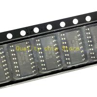 10PCS HEF4060BT SOP16 SOP-16 SMD new and original IC CHIP In stock