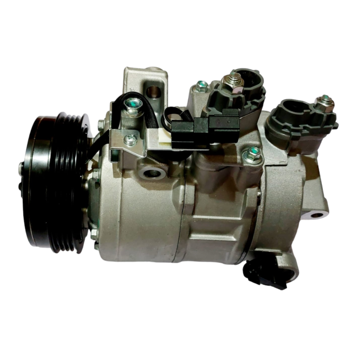 AC Compressor Ford Explorer/Taurus 2.0 2016 | Lazada PH