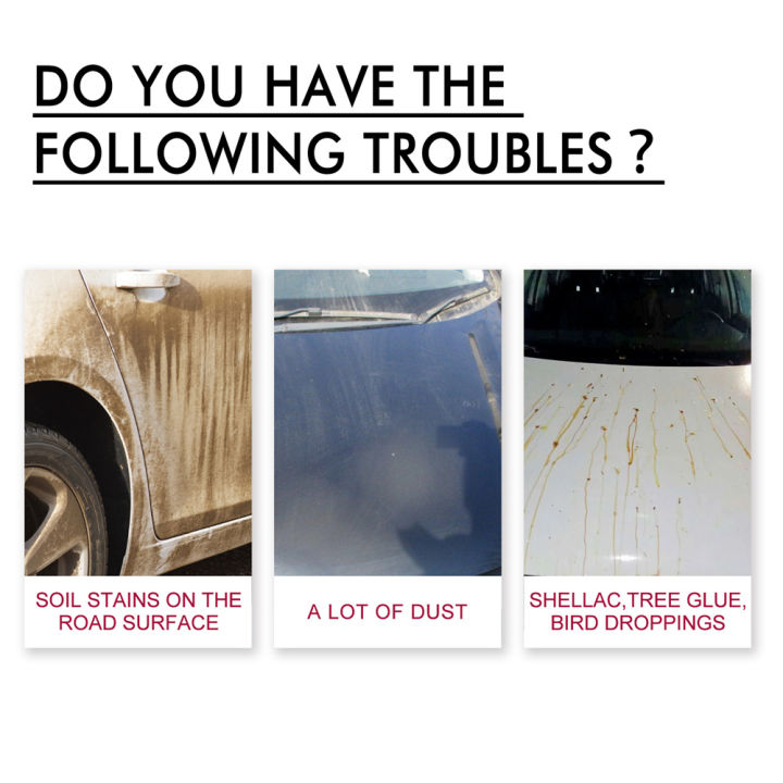 motme-motome-น้ำยาเคลือบสีรถยนต์ทำความสะอาดรถเข้มข้นสำหรับ-rayhong-สารทำความสะอาดอเนกประสงค์ซื้อ1แถม2ฟรี