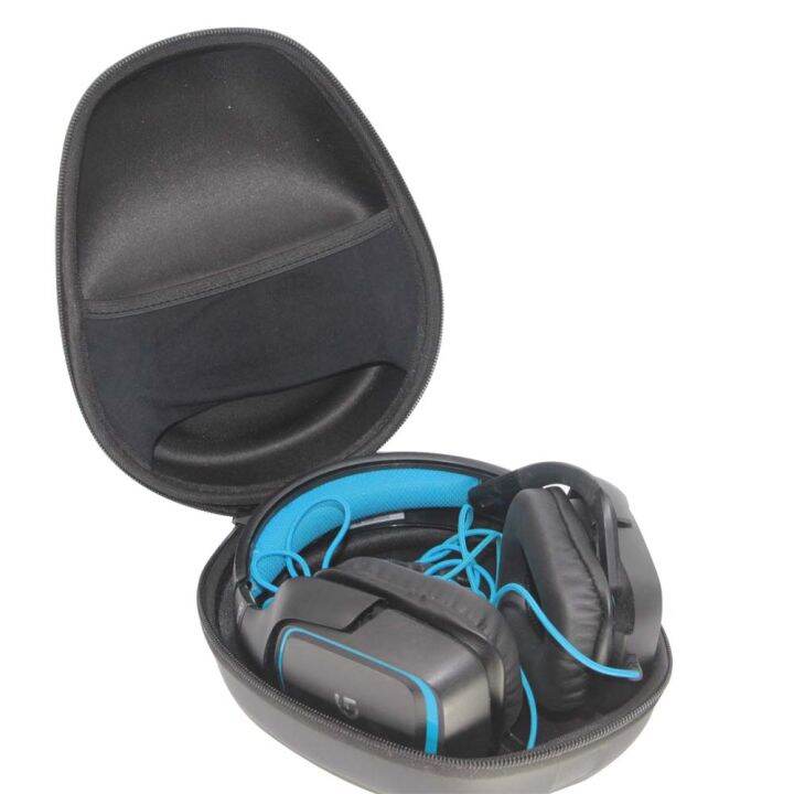 poyatu-headset-storage-hard-case-for-gaming-headset-g430-g930-g230-g231-g35-g933-wireless-headphone-carrying-pouch