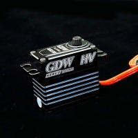 GDW Servos BLS892HV