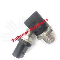 Fuel Rail Pressure Sensor OEM 0281002942 A0071530228 A0051535828 For MERCEDESS C-CLASS E-CLASS SPRINTER ACTROS