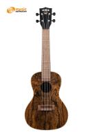 อูคูเลเล่ KALA BOCOTE BUTTERFLY CONCERT UKULELE [FREE CASE]