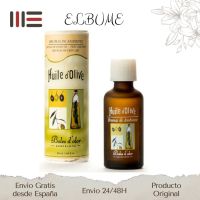 Home air freshener essential oils clovers HUILE D olive 50 ml cleaning home air fresheners home long lasting aroma diffuser air freshener room aromatherapy air freshener wardrobe clothes
