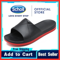 Scholl รองเท้าสกอลล์ scholl รองเท้า scholl Scholl รองเท้าสกอลล์ scholl รองเท้า รองเท้า scholl ผู้ชาย scholl รองเท้า Scholl เกาหลีสำหรับผู้ชาย,รองเท้าแตะ รองเท้า scholl ผู้ชาย scholl ขนาดใหญ่ 46 47 48 49 50 Scholl รองเท้าแตะสำหรับผู้ชายรองเท้าน้ำ-2030