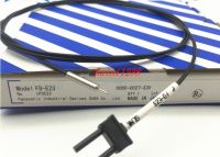 YTH FD-E23 FD-S80 FD-EG30 FD-EG30S brand new and original fiber optic sensor