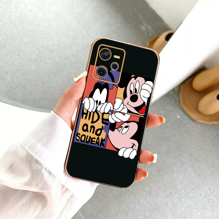 cle-new-casing-case-for-relme-narzo-50a-prime-narzo-50i-prime-v25-x7-x7-pro-full-cover-camera-protector-shockproof-cases-back-cover-cartoon