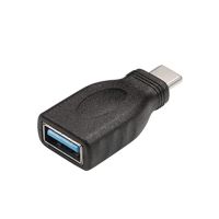 ชนิด C ไป USB 3.0อะแดปเตอร์ OTG USB C ตัวแปลง USB ตัวผู้ USB ตัวเมียสำหรับโทรศัพท์พีซี