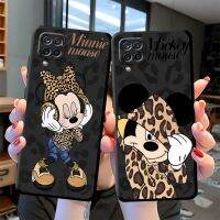 {Taoyitao Case} เคสเคสโทรศัพท์รูปการ์ตูนอนิเมะเมาส์ซิลิโคนมินนี่เมาส์เคสเคสสำหรับ Vivo โทรศัพท์ V21 Y50 Y72 V20 Y21 Y22 Y30 Y53 Y20 Y91 Y20i Y100 Y22s