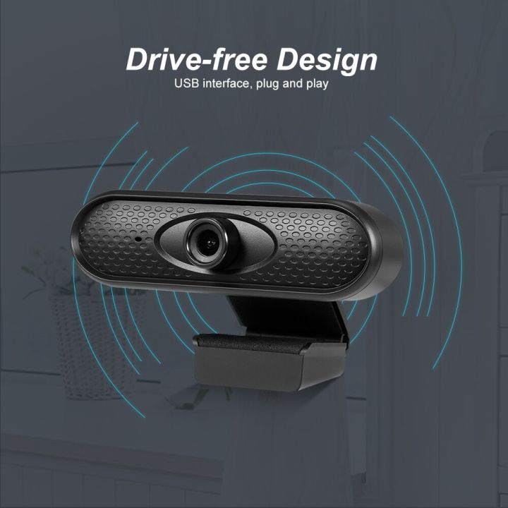 2023-hot-jhwvulk-เว็บแคม-usb-hd-1080p-ยุคกล้องเว็บแคมวีดิโอความละเอียดสูงกล้องเว็บแคมบันทึกการแชทเว็บแคม-usb-มีไมโครโฟนในตัวสำหรับคอมพิวเตอร์ที่บ้าน