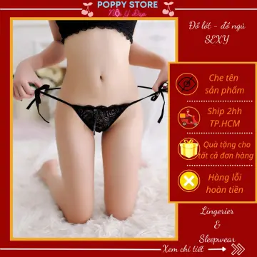 Sexy Women Pantie Crystal Rhinestone Letter Secret Underwear Fitness Gym  Love Thongs Low Rise Tanga Female Push Up Lingerie