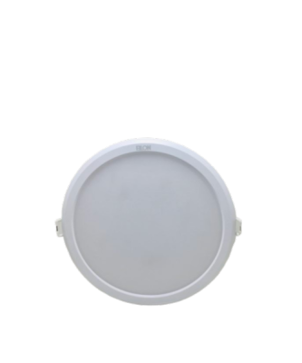 SuperSales - X1 ชิ้น - โคมไฟติดเพดาน ระดับพรีเมี่ยม 7W TD-035-007-Y01 สีขาว ส่งไว อย่ารอช้า -[ร้าน ThanakritStore จำหน่าย ไฟเส้น LED ราคาถูก ]