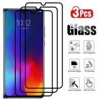 ✼✉✐ Full Cover Tempered Glass For Lenovo Z5 Z5S Z6 PRO Screen Protector For Lenovo Z5 Pro Z6 Pro Protective glass film