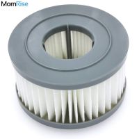 Replacement HEPA Filter For Xiaomi JIMMY JV85 / JV85 Pro / H9 PRO Accessories Vacuum Cleaner Filters Spare Parts Consumables