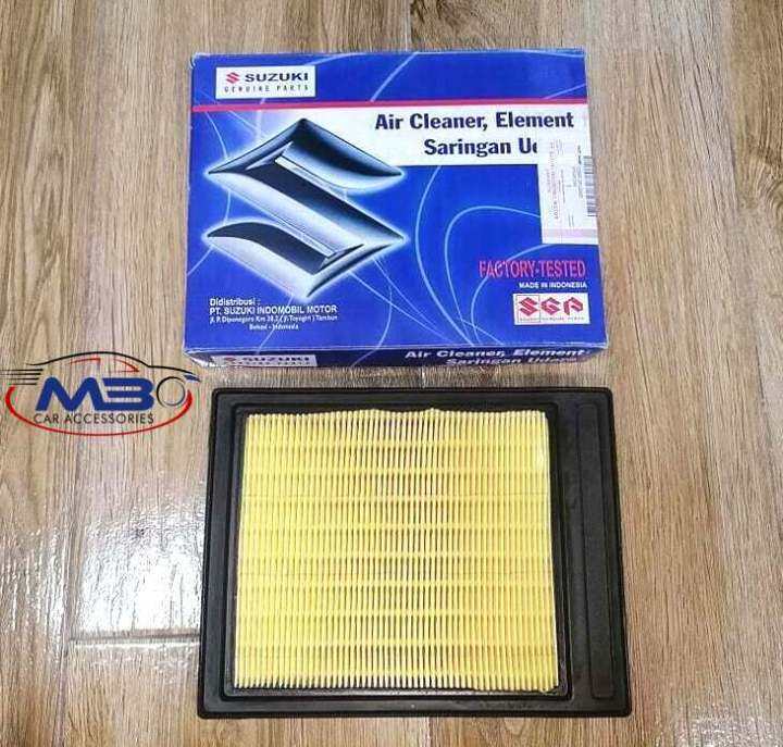 Suzuki Ertiga 20192021 Air filter Lazada PH