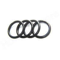 Onto 2023 March251020pcs CS 3mm*OD 10-80mm Black Nitrile Rubber (NBR) O-Ring Seal Washer ID 4-74mm Heat Resistance 100°