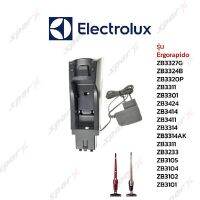 Electrolux แท่นชาร์จเครื่องดูดฝุ่น รุ่น ZB3314AK / ZB3327G / ZB3324B / ZB3233