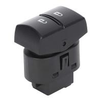 Car Passenger Side Front Door LOCK SWITCH for Chevrolet Cobalt Pontiac Pursuit G5 15777129