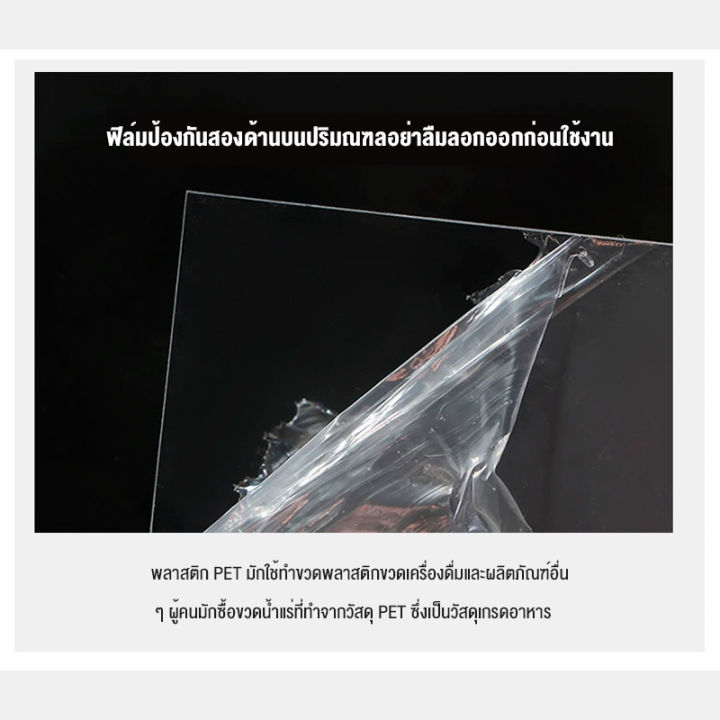 กล่องบรรจุภัณฑ์เค้กใส-4-นิ้ว-6-นิ้ว-8-นิ้ว-10-นิ้ววันเกิดกล่องบรรจุภัณฑ์เค้กวันเกิดกล่องพลาสติก