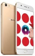 điện thoại giá siêu rẻ dành cho học sinh người già Oppo A57 2sim ram 4G