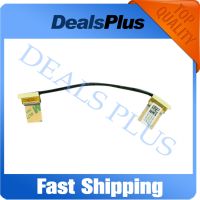 newprodects coming 1PCS New Laptop LCD LVDS Video Cable For ASUS UX430 UX430UA UX430UN UX430UQ U430UAR U4100U 14005 02210100 1422 02PC0AS 30Pin