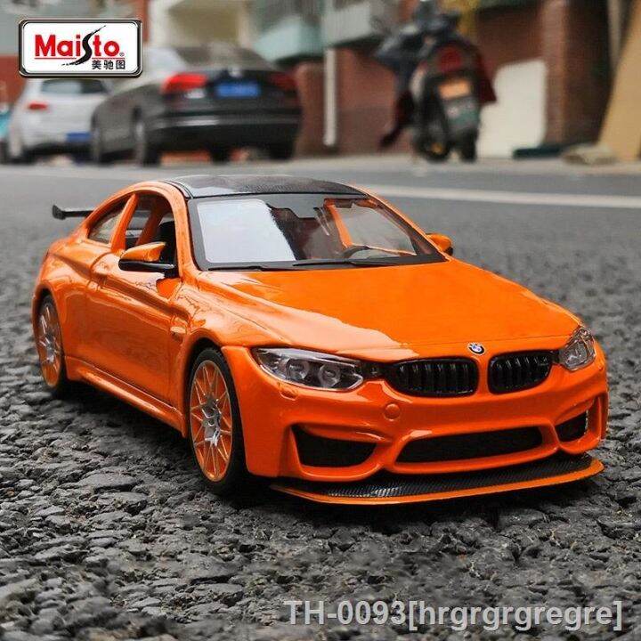 hrgrgrgregre-1-24-bmw-m4-gts-liga-carro-esportivo-modelo-diecast-ve-culos-de-brinquedo-alta-simula-o-cole-o-crian-as-presente