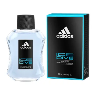 Adidas ice shop dive harga