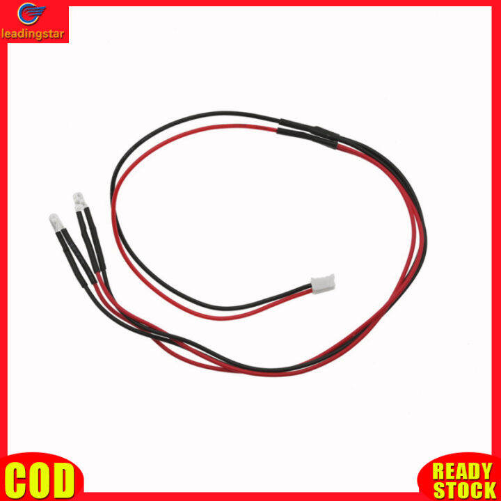 leadingstar-toy-new-headlight-light-cord-upgrade-modified-headlights-cord-compatible-for-xiaomi-jimny-smart-toy-remote-control-car