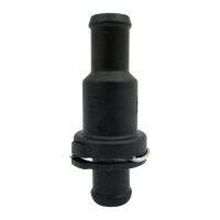 Automobile Cooling Thermostat Assembly for CC 1K0121113A 4E0121113 9025132 191975 TH575