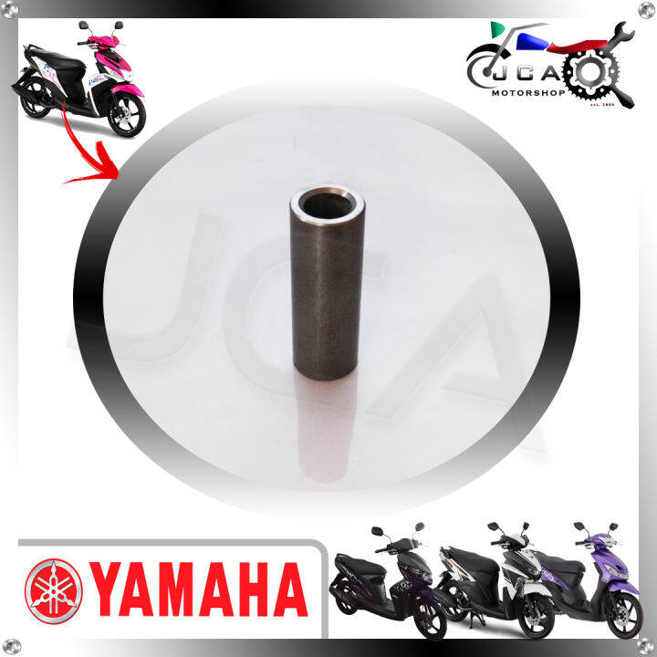 ORIGINAL YAMAHA FRONT WHEEL SPACER FOR MIO I 125, MIO SPORTY, MIO SOUL