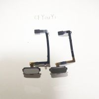 Home Button Flex Cable for Samsung Galaxy S6 G920 Gold/Blue/Black/White