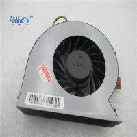 ใหม่ CPU Cooling Fan สำหรับ EFB0251S1-C020-S9A 12V 6.36W 4PIN