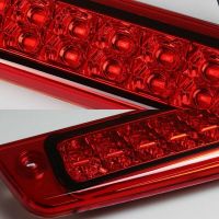 55077263AB High Mount Brake Light Third Brake Light Automotive Parts Accessories For Dodge Ram 1500 2500 3500 1994-2001