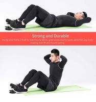 Promotion ส่งฟรี Suction sit up เครื่องบริหารร่างกายศูนย์ยากาย เก็บเงินปลายทาง