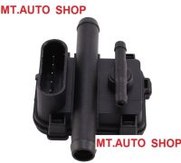 เซ็นเซอร์ความดันแก๊ส LPG/ CNG 5-PIN  MAP SENSOR GAS AC STAG PS-02 PLUS ISA2 สินค้านำเข้ามาตราฐานยุโรป